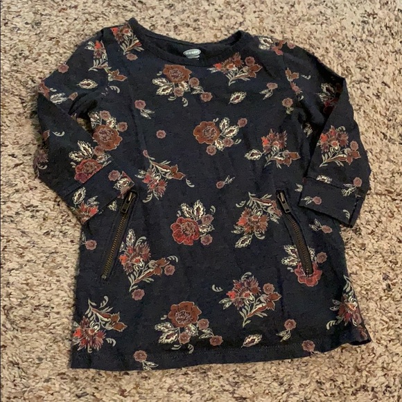 Old Navy Dress - Picture 1 of 3